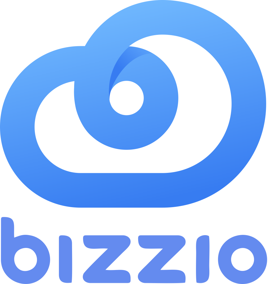 Bizzio